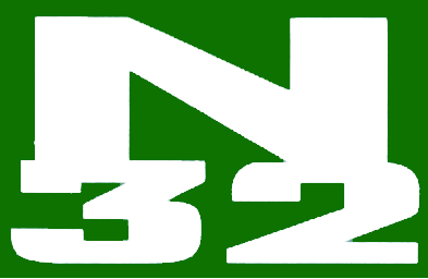 Entry Two Resources