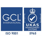ISO 9001 certification