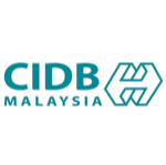 CIDB certification