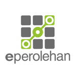 ePerolehan certification