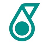 PETRONAS certification