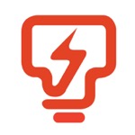 TNB certification