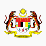 MOF certification