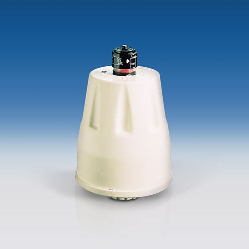 Pall HC0293SEE5 reservoir air breather element, 3 µm