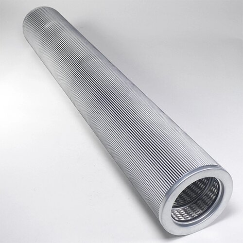 Pall HC8300FRT30ZYGE supralon lube & hydraulic element, special design