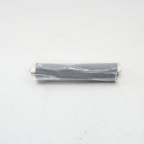 Pall HC9021FHP8Z supralon high-collapse hydraulic element, 5 µm