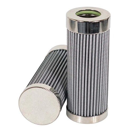 Pall HC9021FHT4Z supralon high-collapse hydraulic element, 25 µm