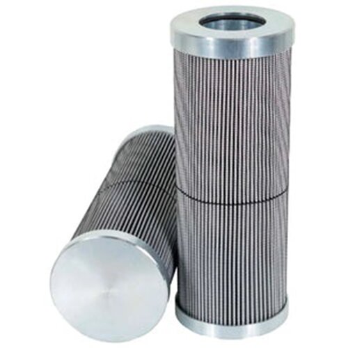 Pall PFD12 reservoir vent filter/dryer replacement canister