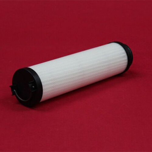 Pall UE210AP08Z athalon hydraulic filter element, 5 µm