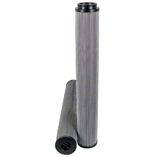 Pall UE610AP20Z athalon return-line filter element, 5 µm