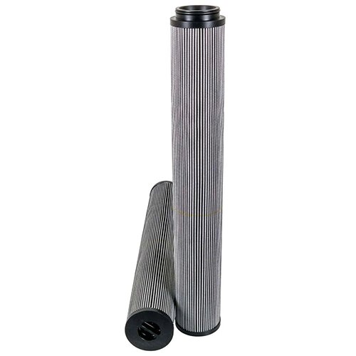 Pall UE610AZ20Z athalon return-line filter element, 3 µm
