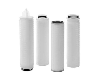 Process & Asset Protection Filter